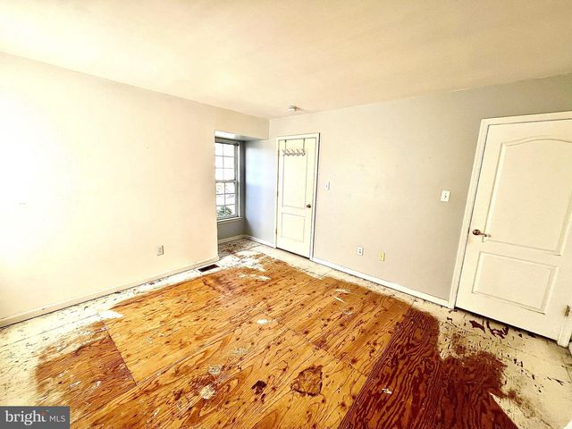 521 BRANDY RDG, Millville, NJ 08332