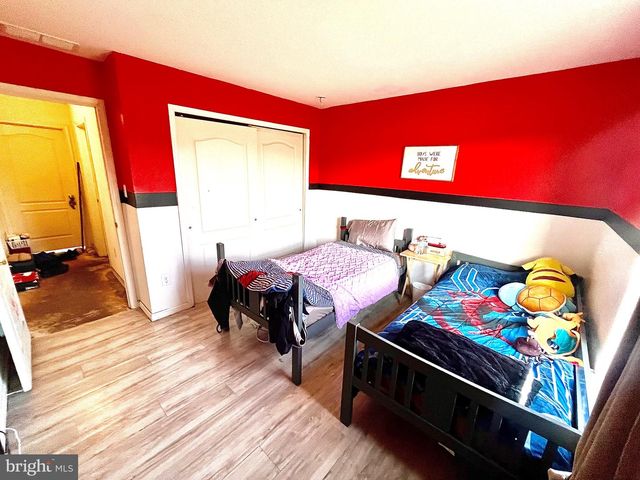 521 BRANDY RDG, Millville, NJ 08332