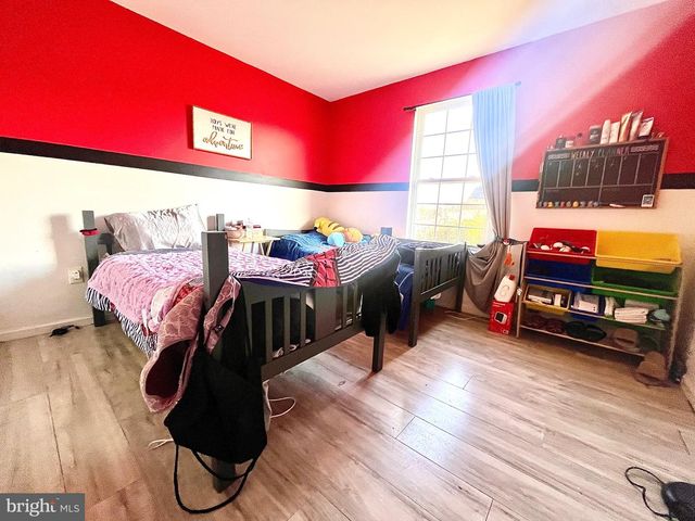 521 BRANDY RDG, Millville, NJ 08332