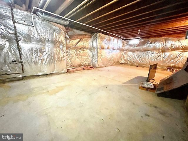 521 BRANDY RDG, Millville, NJ 08332