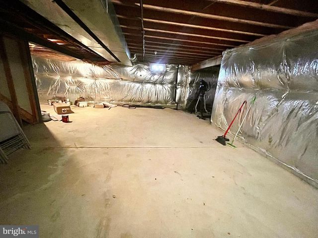 521 BRANDY RDG, Millville, NJ 08332