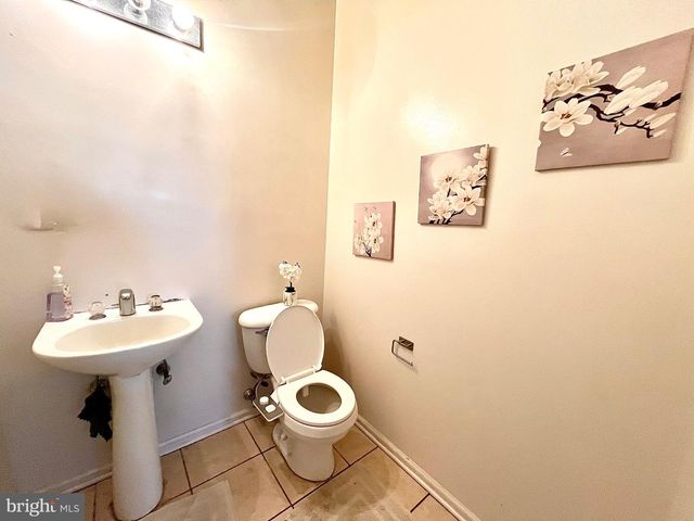 521 BRANDY RDG, Millville, NJ 08332