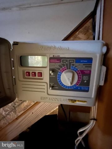 521 BRANDY RDG, Millville, NJ 08332