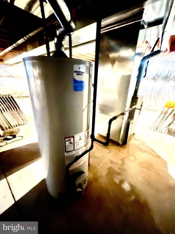 521 BRANDY RDG, Millville, NJ 08332