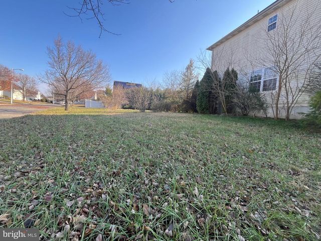 521 BRANDY RDG, Millville, NJ 08332