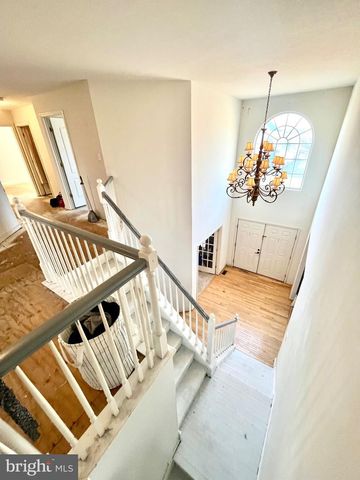 521 BRANDY RDG, Millville, NJ 08332