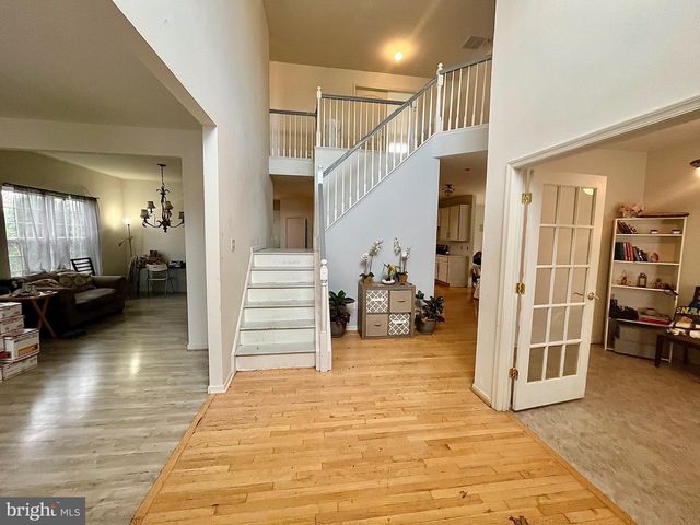 521 BRANDY RDG, Millville, NJ 08332