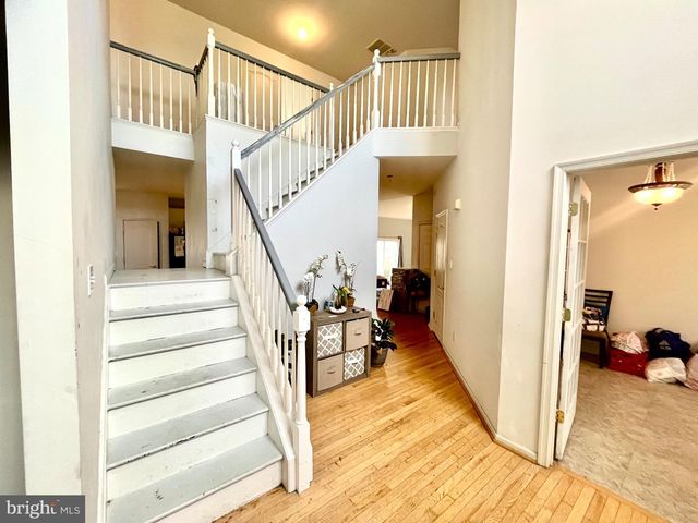 521 BRANDY RDG, Millville, NJ 08332