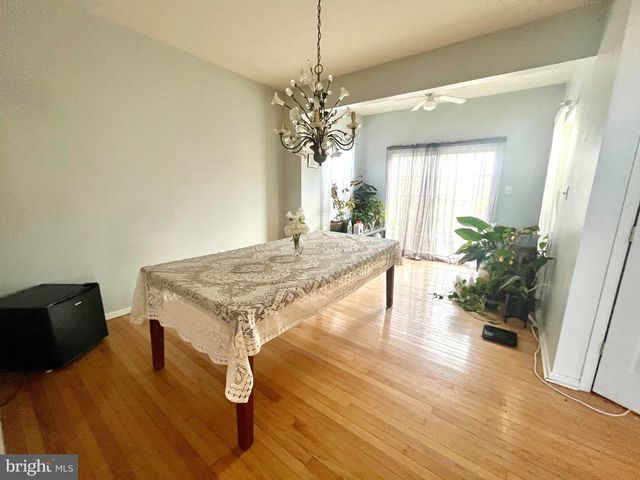 521 BRANDY RDG, Millville, NJ 08332