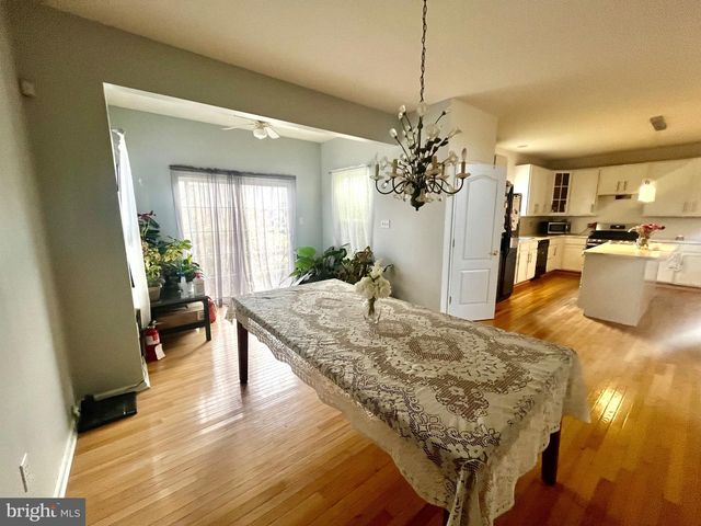 521 BRANDY RDG, Millville, NJ 08332