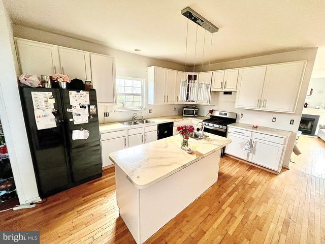 521 BRANDY RDG, Millville, NJ 08332