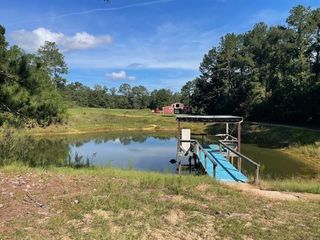 23 Lem Stewart Road, Tylertown, MS 39667