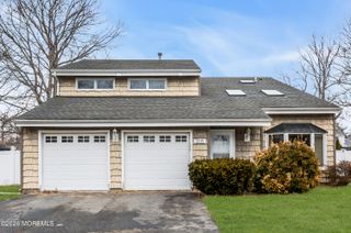 205 Liberty Bell Road, Toms River, NJ 08755