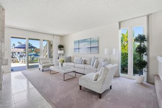 73 Kingston Ct., Coronado, CA 92118