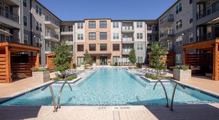 11211 Nexus Avenue 1477, Stafford, TX 77477