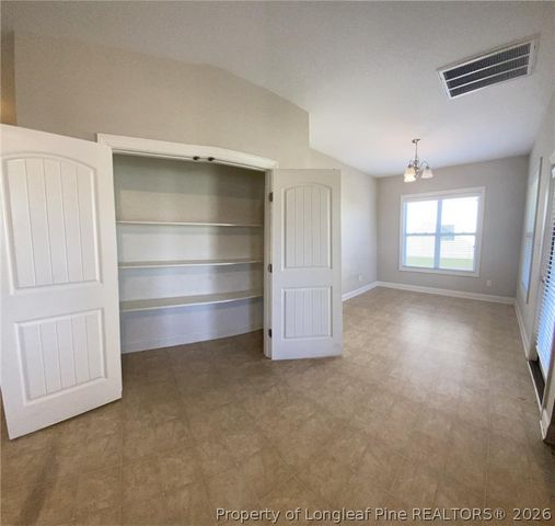 3413 Summer Cove Drive, Fayetteville, NC 28306