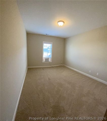 3413 Summer Cove Drive, Fayetteville, NC 28306