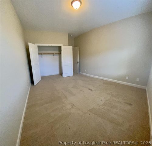 3413 Summer Cove Drive, Fayetteville, NC 28306