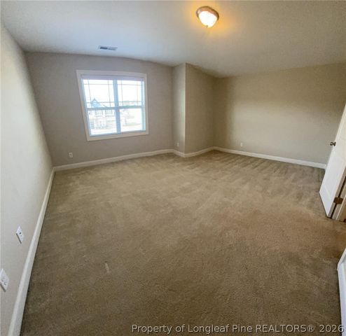 3413 Summer Cove Drive, Fayetteville, NC 28306