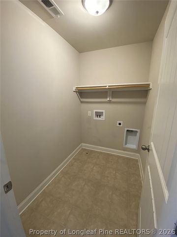 3413 Summer Cove Drive, Fayetteville, NC 28306