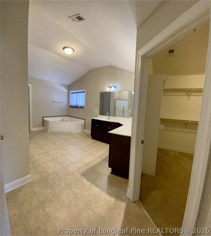 3413 Summer Cove Drive, Fayetteville, NC 28306