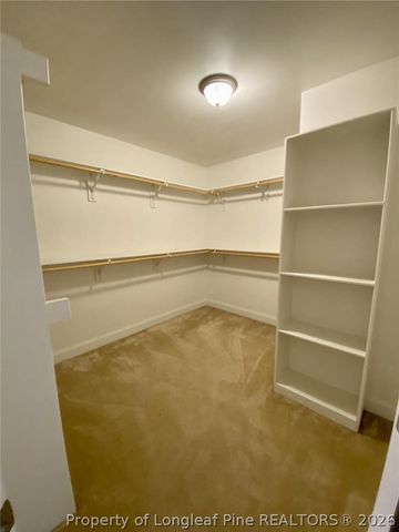 3413 Summer Cove Drive, Fayetteville, NC 28306