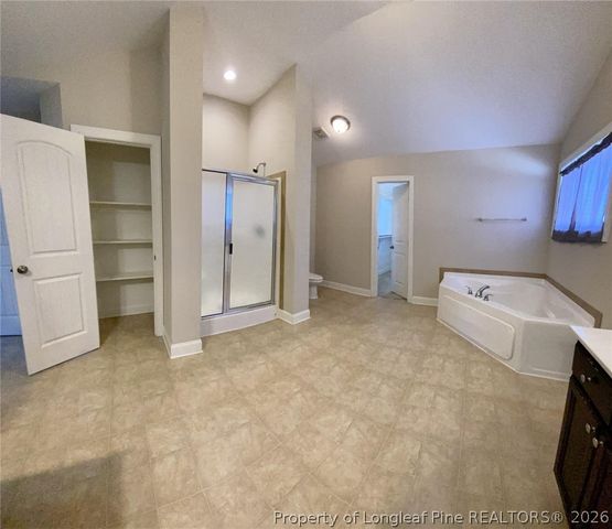 3413 Summer Cove Drive, Fayetteville, NC 28306