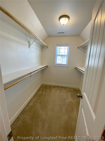 3413 Summer Cove Drive, Fayetteville, NC 28306