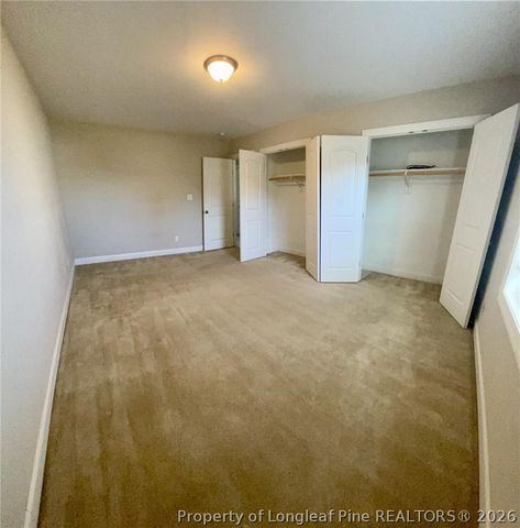 3413 Summer Cove Drive, Fayetteville, NC 28306