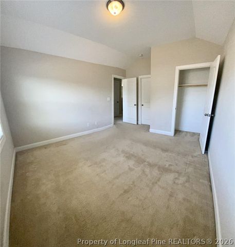 3413 Summer Cove Drive, Fayetteville, NC 28306