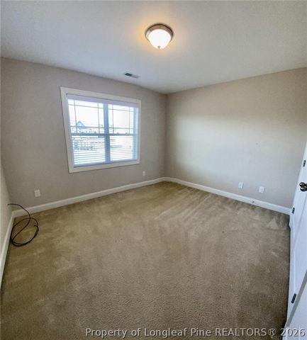 3413 Summer Cove Drive, Fayetteville, NC 28306