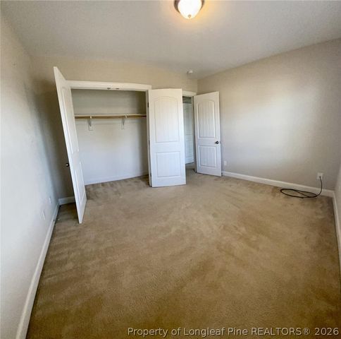 3413 Summer Cove Drive, Fayetteville, NC 28306