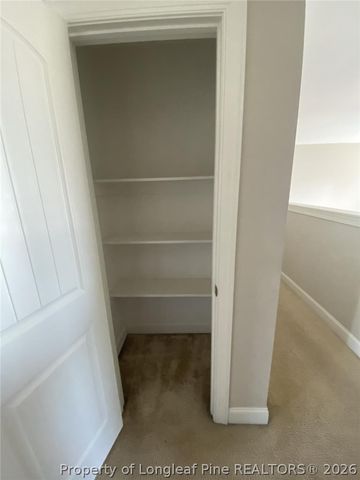 3413 Summer Cove Drive, Fayetteville, NC 28306