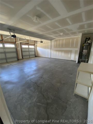 3413 Summer Cove Drive, Fayetteville, NC 28306