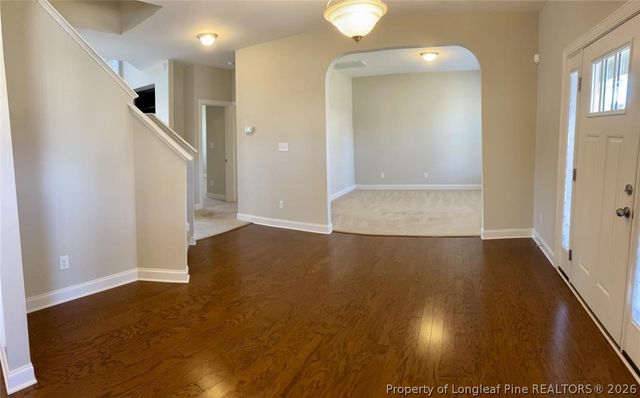 3413 Summer Cove Drive, Fayetteville, NC 28306