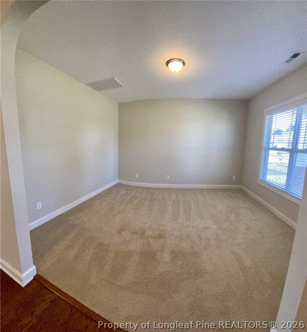 3413 Summer Cove Drive, Fayetteville, NC 28306