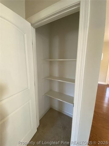 3413 Summer Cove Drive, Fayetteville, NC 28306