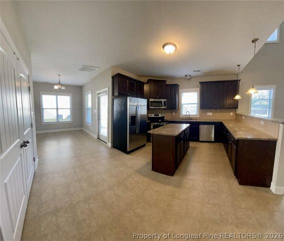 3413 Summer Cove Drive, Fayetteville, NC 28306