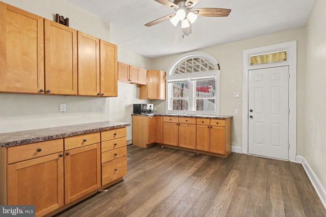 1851 SPENCER ST, Harrisburg, PA 17104