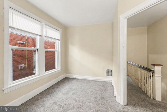 1851 SPENCER ST, Harrisburg, PA 17104