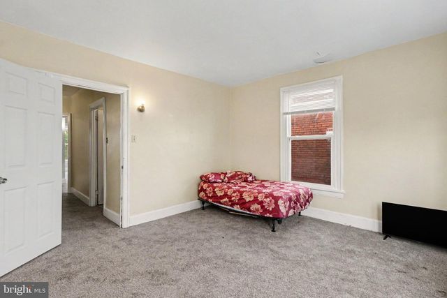 1851 SPENCER ST, Harrisburg, PA 17104