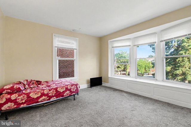1851 SPENCER ST, Harrisburg, PA 17104