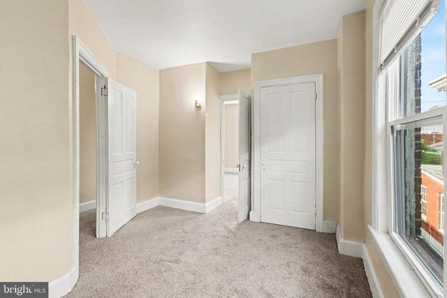 1851 SPENCER ST, Harrisburg, PA 17104