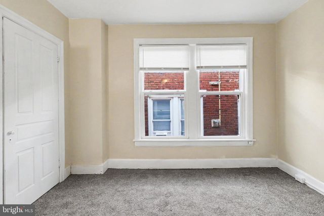 1851 SPENCER ST, Harrisburg, PA 17104