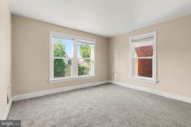 1851 SPENCER ST, Harrisburg, PA 17104