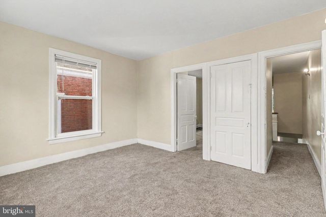 1851 SPENCER ST, Harrisburg, PA 17104
