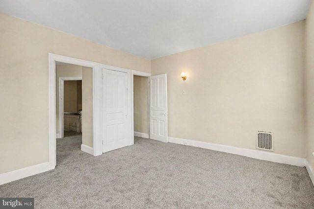 1851 SPENCER ST, Harrisburg, PA 17104