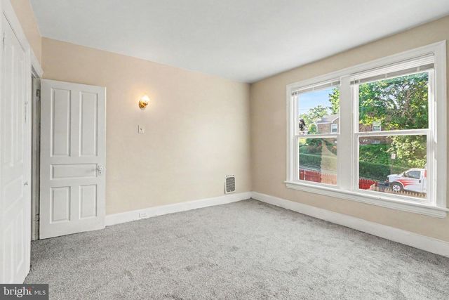 1851 SPENCER ST, Harrisburg, PA 17104