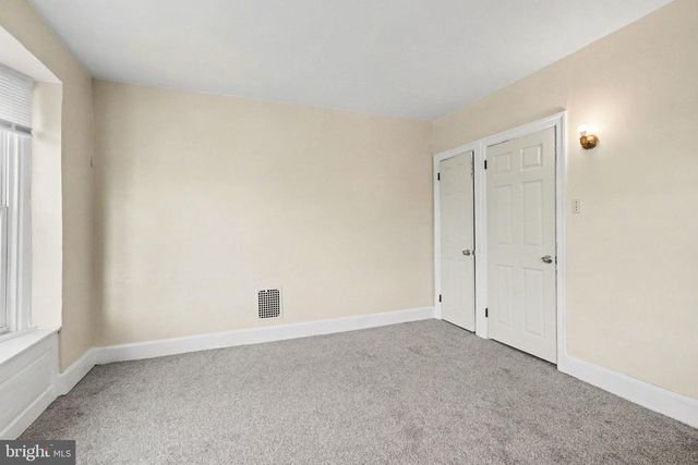 1851 SPENCER ST, Harrisburg, PA 17104