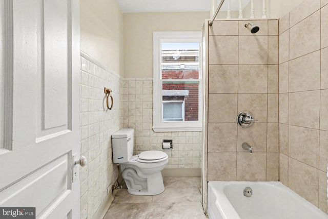 1851 SPENCER ST, Harrisburg, PA 17104